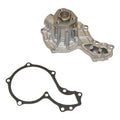 Bomba De Agua Volkswagen Golf 1.6 Diesel 1989-1992