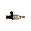 Inyector De Bencina Bmw X5 3.0l 2979cc L6 01-06