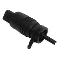 Bomba Limpia Parabrisas Compatible Bmw X3 3.0l L6 04-06