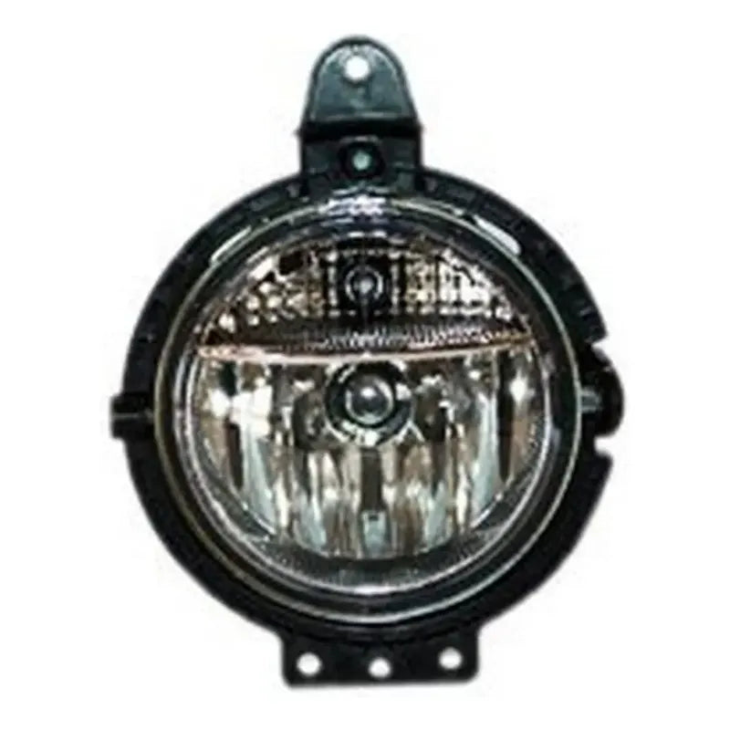 Neblinero Mini Cooper 1.5l 1499cc L3 14-15