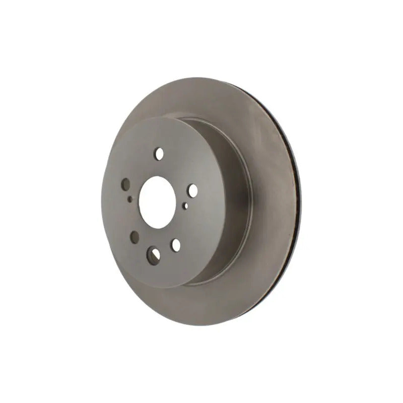 Disco Freno Lexus Is250 2.5l V6 10-15