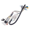 Bomba Bencina Completa Ford Explorer 4.0 91-94