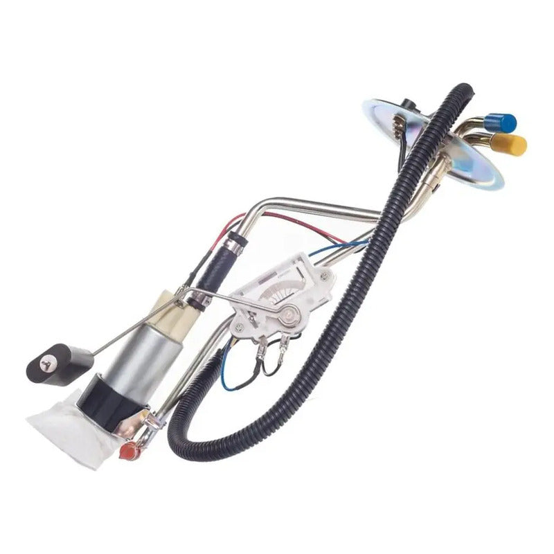 Bomba Bencina Completa Ford Explorer 4.0 91-94