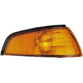 Foco Direccional Del Der Ford Escort 1.8l. L4 94-95