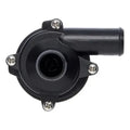 Bomba Agua Aux Electrica Mercedes-benz Sprinter 2.7l 04-05