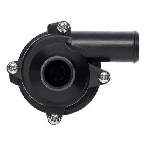 Bomba Agua Aux Electrica Mercedes-benz Sprinter 2.7l 04-05