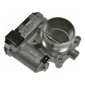 Cuerpo Aceleracion Compatible Ford Focus 2.0l L4 14-18