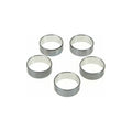 Set Metales Arbol Levas Chevrolet Camaro 5.7 76-97
