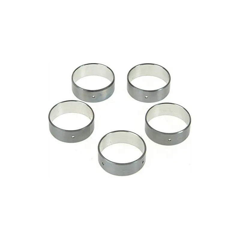 Set Metales Arbol Levas Chevrolet Camaro 5.7 76-97