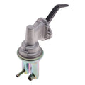 Bomba Mecanica Bencina Carter Ford Falcon 5.0l V8 68-70