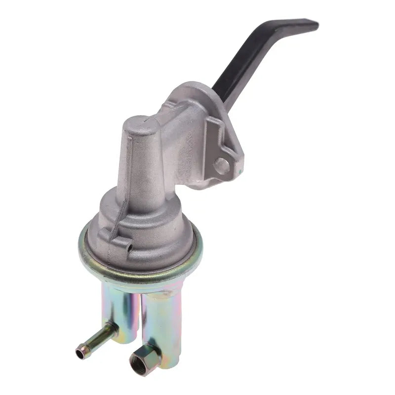 Bomba Mecanica Bencina Carter Ford Falcon 5.0l V8 68-70
