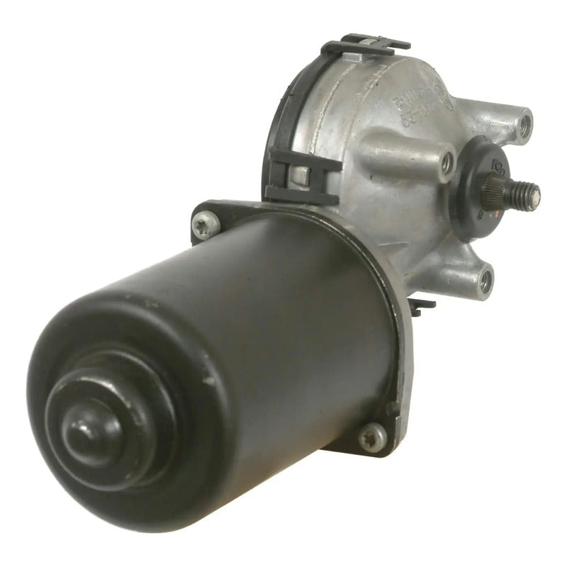 Motor Limpiaparabrisas Del Reman Ram 5500 6.7l Diesel 11-17