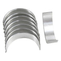 Metales De Biela Std Compatible Honda Cr-v 2.4 16v 02-11