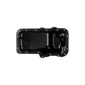 Carter Motor Atp Dodge Ram 1500 3.7l V6 02-10