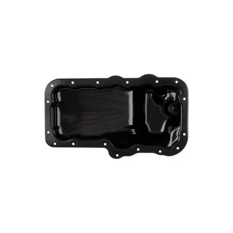 Carter Motor Atp Dodge Ram 1500 3.7l V6 02-10