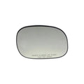 Espejo Retrovisor Ford F-150 4.6l 97-03