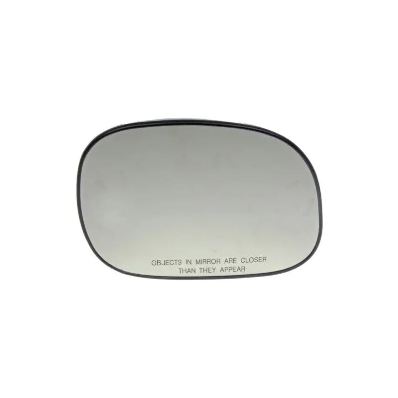 Espejo Retrovisor Ford F-150 4.6l 97-03