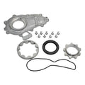 Bomba Aceite Motor Compatible Toyota Hilux 2.7 L4 95-04