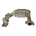 Convertidor Catalitico Del Para Ford Escape 3.0l V6 01-06