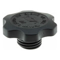 Tapa Aceite De Motor Dodge Caravan 3.8l V6 97-99
