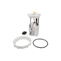 Bomba Combustible Saturn Sky 2.4l
