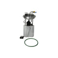 Bomba Combustible Honda Accord 2010-2011 3.5l