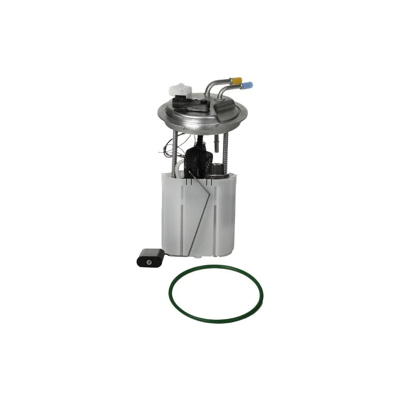Bomba Combustible Honda Accord 2010-2011 3.5l