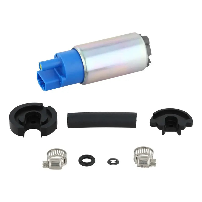 Bomba Bencina Toyota 4runner 2.4l 2366cc L4 92-95