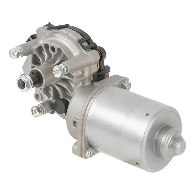 Motor Limpiaparabrisas Del Suzuki Grand Vitara 2.7 V6 07-08