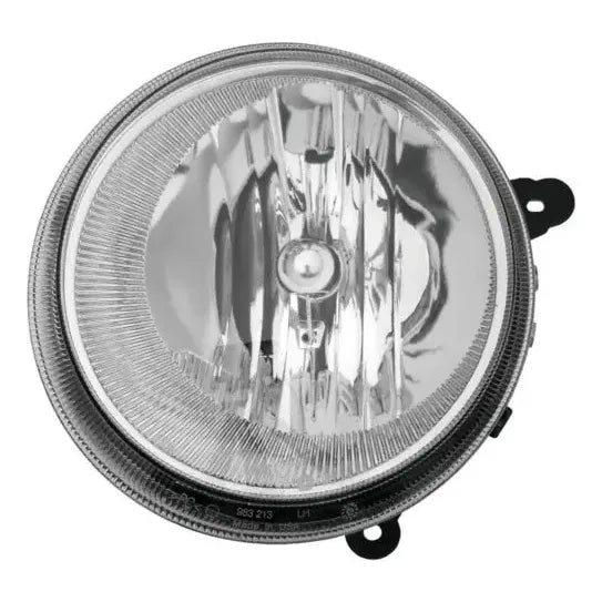Optico Izq Patriot 2.0l 1998cc 122cu. In. L4 07-08