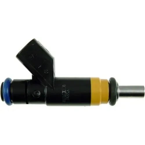 Inyector Compatible Jeep Grand Cherokee 5.7l V8 09-14