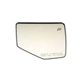Espejo Retrovisor Der Ford Explorer Sport Trac 4.0l 07-10