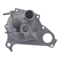 Bomba De Agua Toyota Celica 2.0l L4 87-89