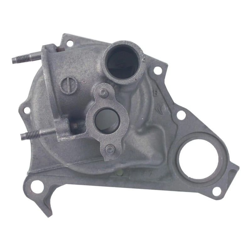 Bomba De Agua Toyota Celica 2.0l L4 87-89