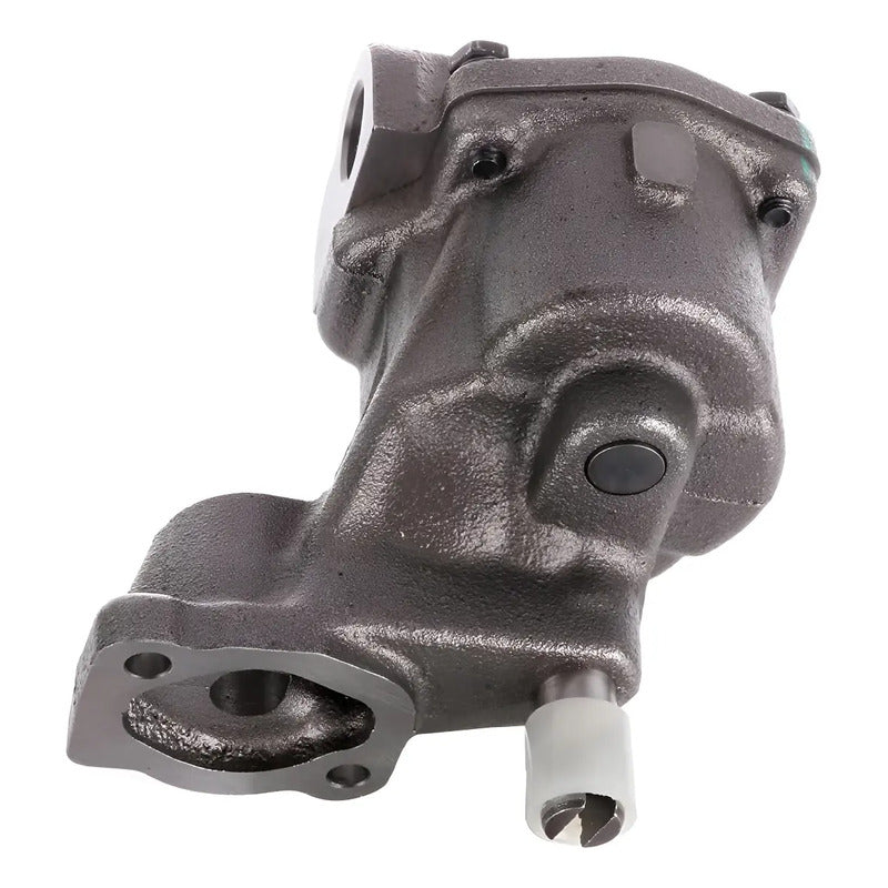 Bomba De Aceite Para Gmc C1500 Suburban 5.0l V8 79-86