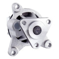 Bomba De Agua Ford Ranger 2.3l 2255cc 138cu. In. L4 2002