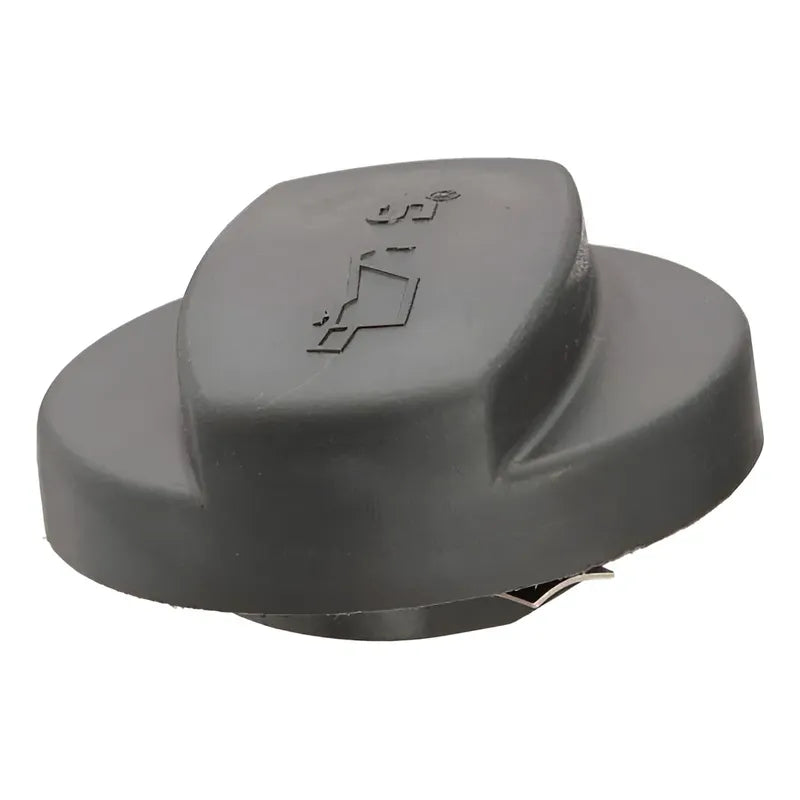 Tapa Aceite Motor Para Mercedes-benz E500 5.0l V8 03-06
