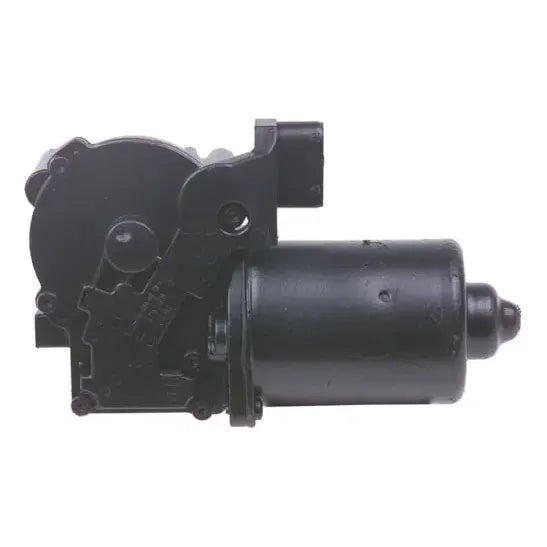 Motor Limpiaparabrisas Del Bmw 323i 2.5 1998