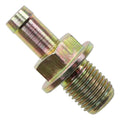 Valvula Pcv Beck/honda Fit 1.5l 1497cc L4 07-11