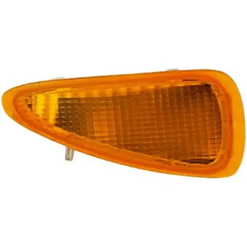 Foco Direccional Del Der Chevrolet Cavalier 2.2 L4 95-99