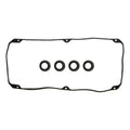 Empaquetadura Tapa Valvula Mitsubishi Galant 2.4l L4 99-03