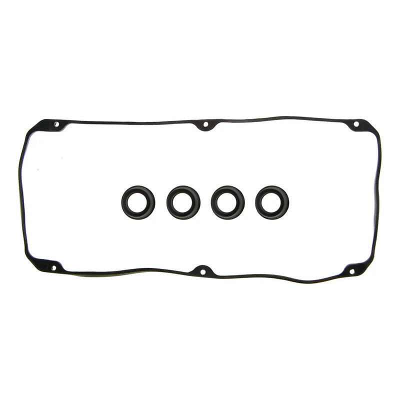 Empaquetadura Tapa Valvula Mitsubishi Galant 2.4l L4 99-03