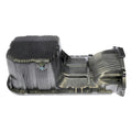 Carter Aceite Motor Compatible Kia Spectra5 2.0l L4 05-09