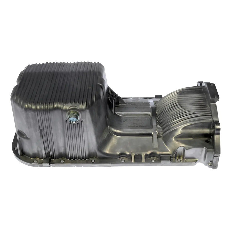 Carter Aceite Motor Compatible Kia Spectra5 2.0l L4 05-09