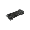Tapa Valvula Der Compatible Dodge Charger 3.6l V6 11-21