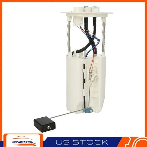 Bomba Combustible Toyota Tundra 2014-2021 5.7l
