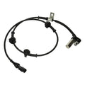 Sensor Abs Del Der Ford Ranger 4.0 V6 03-09