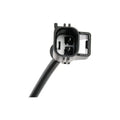Sensor Abs Dodge Ram 2500 5.9 03-05