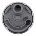 Bomba Bencina Carter Jeep Liberty 3.7 V6 05-07