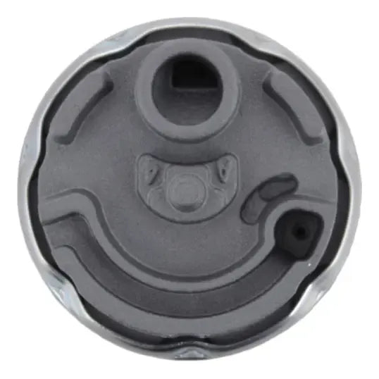 Bomba Bencina Carter Jeep Liberty 3.7 V6 05-07
